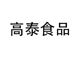 I̩ʳƷ؟ι˾