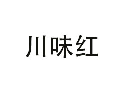 ɶζt޹˾