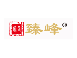 (qing)ʳƷ޹˾