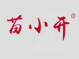 VʳƷ޹˾