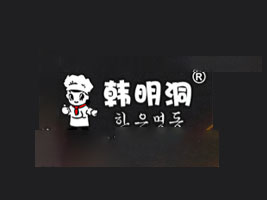 L혲(w)޹˾