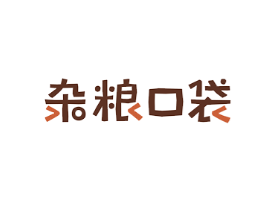 sZƼ_lģ޹˾