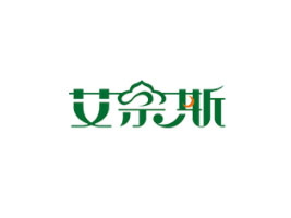 C˹r(nng)I(y)Ƽ޹˾