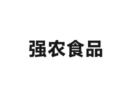 rʳƷ޹˾