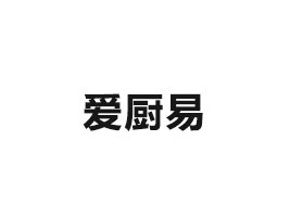 ݐۏNʳƷ޹˾