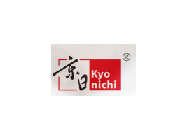 ̩ʳƷI޹˾