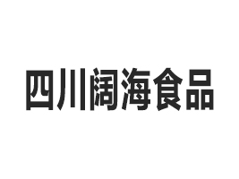Ĵ韺ʳƷƼ޹˾