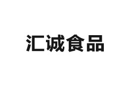ʡR\ʳƷ޹˾