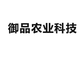 ꖅ^ƷrIƼ޹˾