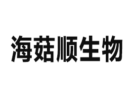 ϺƼ޹˾