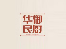 ANϣʳƷ޹˾
