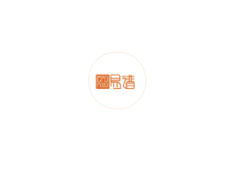 TVʳƷ޹˾