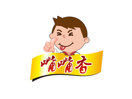 ʏʳƷ޹˾