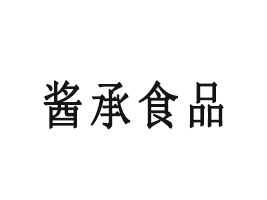ɽuʳƷ޹˾