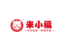 dСʳƷ޹˾