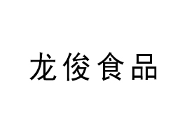 TʳƷ޹˾