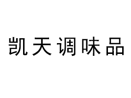ķ^ɏP{ζƷS