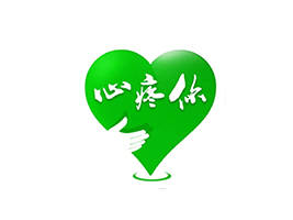 WjƼ޹˾