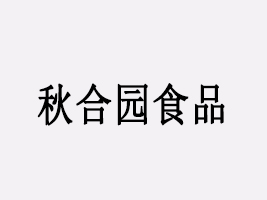 ʡψ@ʳƷ޹˾