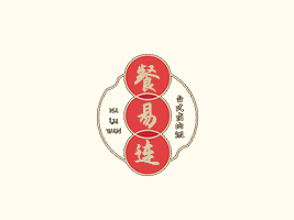 uBʳƷ޹˾