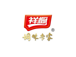 ʡ陻I޹˾