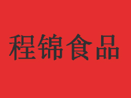 ɶ\ʳƷ޹˾