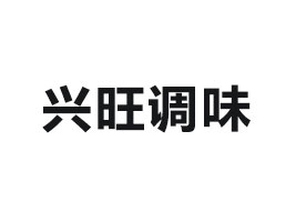 d{ζʳƷ޹˾