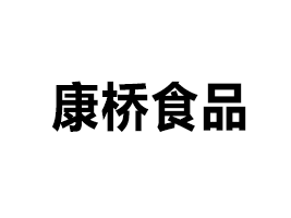 RʿʳƷ޹˾