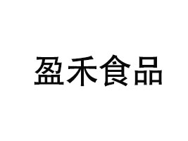 _ӯʳƷ޹˾