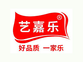 ĳˇΘʳƷ޹˾