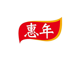 ɹŻ{ζʳƷ޹˾