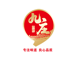 ĴfʳƷ޹˾