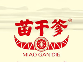 Fʡ簢ʳƷ޹˾