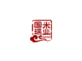 峣ЇטI޹˾