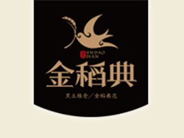 峣ǧטI޹˾