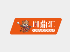 ϺR޹˾