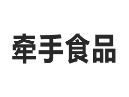 ϠʳƷ޹˾