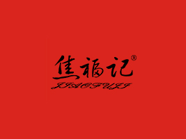 㽭ʳƷ_l޹˾