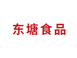 sɖ|ʳƷ޹˾
