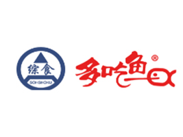 uCʳʳƷ޹˾