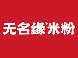 IϾ޹˾
