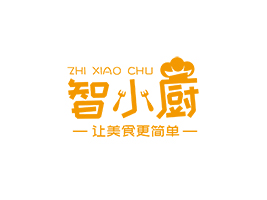 xƷʳƷƼ޹˾