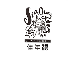 м긣ʳƷ޹˾