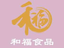 ͸ʳƷu޹˾