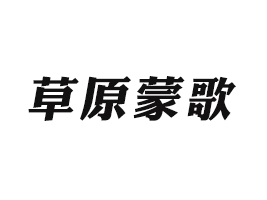 ɹɸ肥IʳƷ؟ι˾