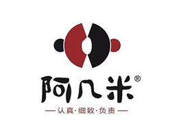 BTʳƷ޹˾