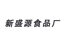 Iύ^ʢԴʳƷS