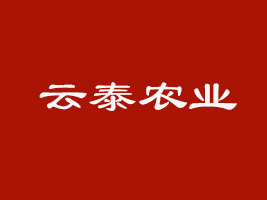 h̩rI_l޹˾