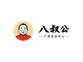 V|幫ʳƷl(f)չ޹˾