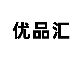 (yu)ƷRʳƷ޹˾